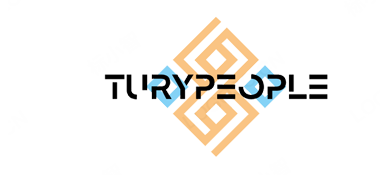 turypeople.es